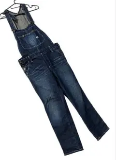 【希少・完売モデル】Lee リー オーバーオール サロペット LL0254 M