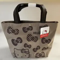 Item thumbnail for item 1acf599d-87bf-43a9-961d-7d08fa96c710