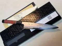 Item thumbnail for item aa7ee129-d963-40f4-9002-3fa2828c6587