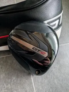 Item thumbnail for item 47d4af06-2593-4754-9b50-66d96ad27baf