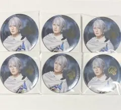 2026年最新】山姥切長義 缶バッジ 刀ミュの人気アイテム - メルカリ
