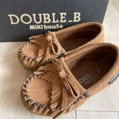 Item thumbnail for item 23c66c9a-185e-4049-8df1-4e65d6f1afeb