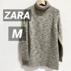 Item thumbnail for item 5358e3e8-f2be-45db-b512-4d5f9e3480bc