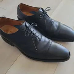 Item thumbnail for item a6b09a99-5047-4069-beb4-375a1d872a7d