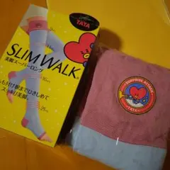 Item thumbnail for item 7903afd8-4d76-47a8-9e44-de9b9fa80357