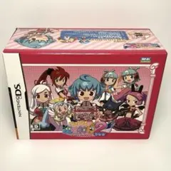 角川スニーカー文庫vol.2 RR以下4コン - メルカリ
