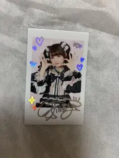 2025年最新】きゅるりんってしてみて チバゆなの人気アイテム