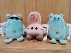 2026年最新】水溜りボンド ぬいぐるみの人気アイテム - メルカリ