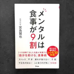 Item thumbnail for item 2767c038-a327-4c2d-b0c9-3accc7947792