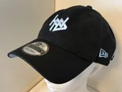 NEWERA ハンターハンター クロロルシルフル 9TWNTEY - メルカリ