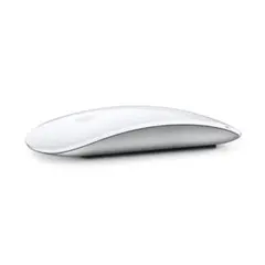 Apple Magic Mouse（USB-C） ホワイト