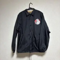 2026年最新】vanquish メンズ ナイロンジャケットの人気アイテム