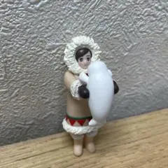 2025年最新】フチ子 台湾の人気アイテム - メルカリ