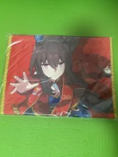 2025年最新】boss ウマ娘 アドマイヤベガの人気アイテム - メルカリ