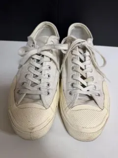 SUPERGA ARTIFACT オフホワイト サイズ41のサムネイル