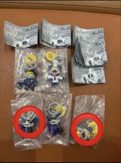 コキンちゃん様専用