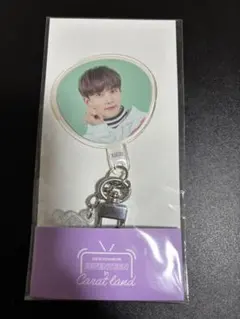 2025年最新】セブチ ジュンの人気アイテム - メルカリ