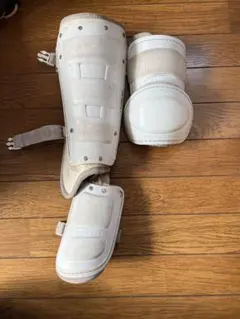 Item thumbnail for item 07cfe95d-67b7-426c-b643-1f96c4134830