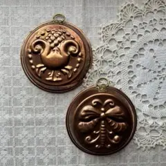 Item thumbnail for item 180b6719-218d-4820-a799-78d926b8d42a