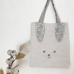 しのぷ様 リクエスト 2点 まとめ商品