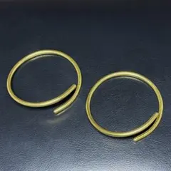 Item thumbnail for item 31b07301-a2fd-4f20-9eee-7489a16fccf8