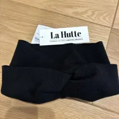 Item thumbnail for item 1dcbe081-80b2-4114-a70a-6ee4c77b9658