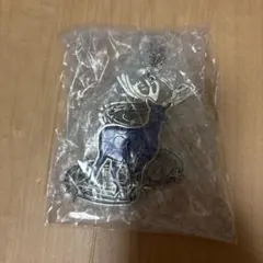 USJ ハリーポッター オーナメント バッグチャーム