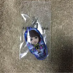E-girls Aya