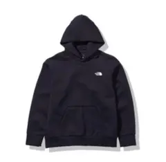 The North Face テックエアスウェットワイドフーディ