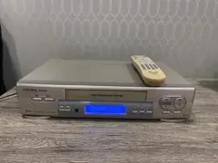 2026年最新】リモコン ジャンクの人気アイテム - メルカリ