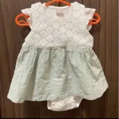 petit main 70 プティマイン　女の子