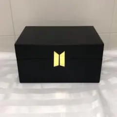2026年最新】merch box 6 オルゴールの人気アイテム - メルカリ