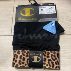 ボクサーパンツ