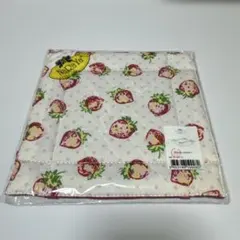 NaRaYa（ナラヤ） BREAD BASKET