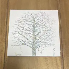 CD GOMESS し