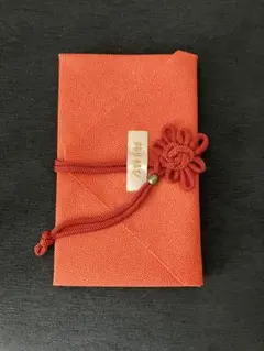 Item thumbnail for item 979feeb8-a5ae-4fcf-8dcd-17b22287f895