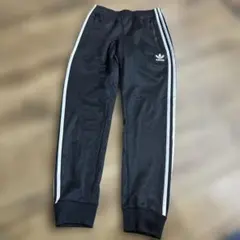 Item thumbnail for item e4e5582b-4d84-417f-a46a-4646d7eda6c4