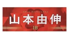 2026年最新】山本由伸 タオルの人気アイテム - メルカリ