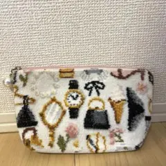 Item thumbnail for item b458a5e3-d0d1-48f0-908f-96627455219a