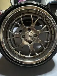 ssr マーク315インチ ホイールセット ssr マーク315インチ ホイールセット