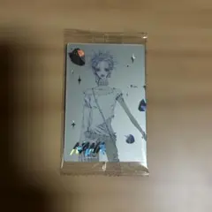 矢沢あい ツインウエハース NANA レア