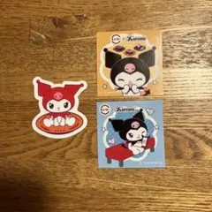 Item thumbnail for item f7e904de-3950-4df2-86af-12bef954bcd4