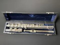 大特価　YAMAHA ヤマハ YFL-311Ⅱ フルート