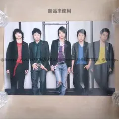 2026年最新】松本潤 ポスターの人気アイテム - メルカリ