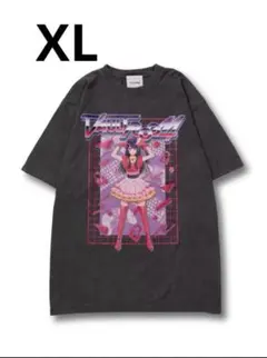 2025年最新】VAULTROOM 推しの子の人気アイテム - メルカリ