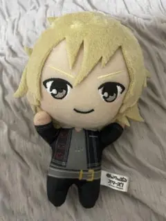 きりん様 リクエスト 2点 まとめ商品 - メルカリ