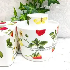 Item thumbnail for item 48c078f5-fafa-459b-b936-85000870acce