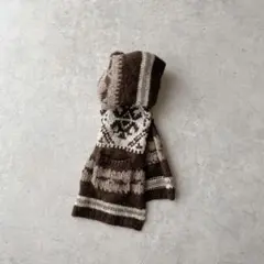 Ralph Lauren Sport ラルフローレン マフラー ハンドウォーマー