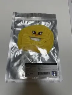 skzoo straykids スキズ felix bbokari ペンラカバー