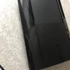 PlayStation 3とその他ソフト5本